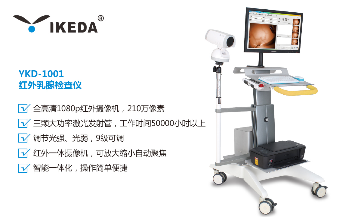 2020年阿拉伯國(guó)際醫(yī)療設(shè)備展，益柯達(dá)與您相約迪拜！