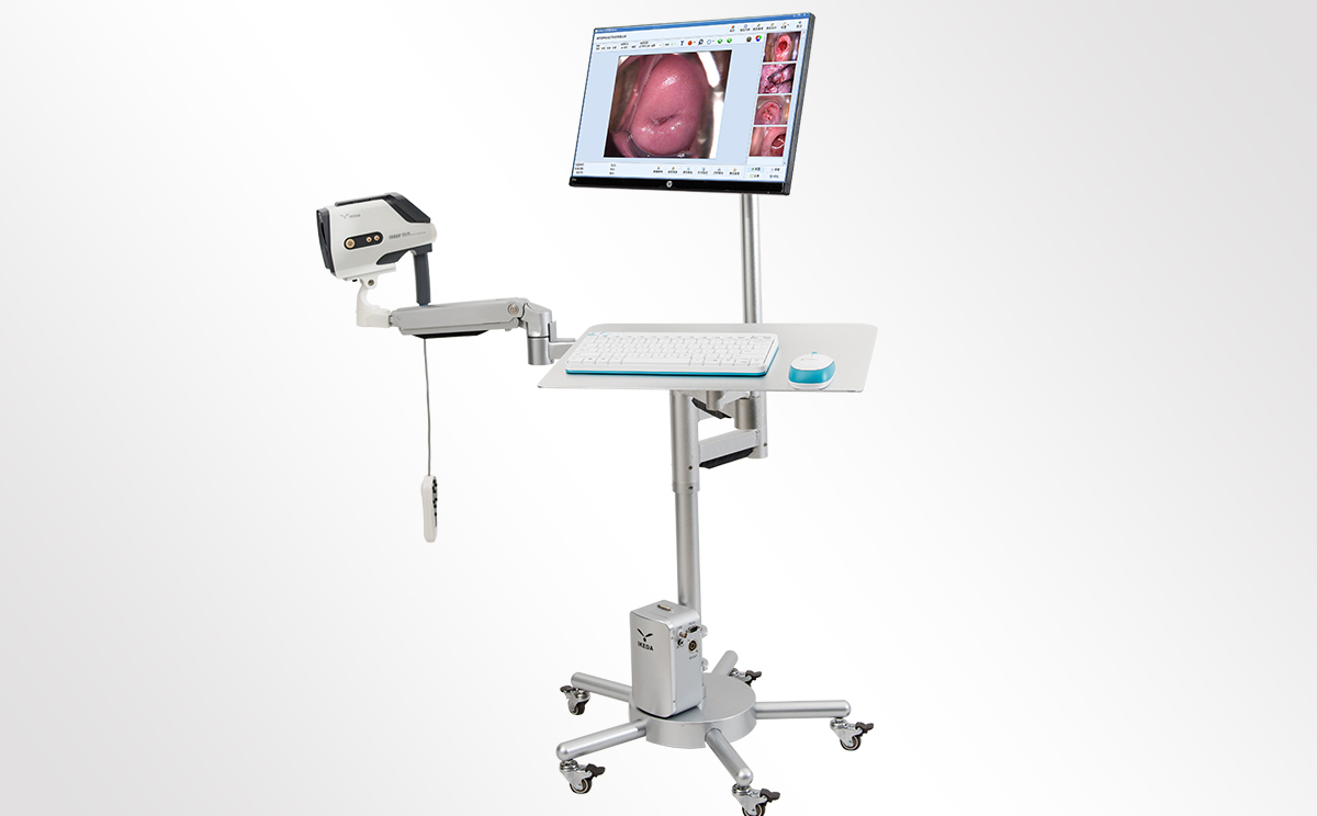陰道鏡廠家：哪里可以買到陰道鏡？陰道鏡價格？