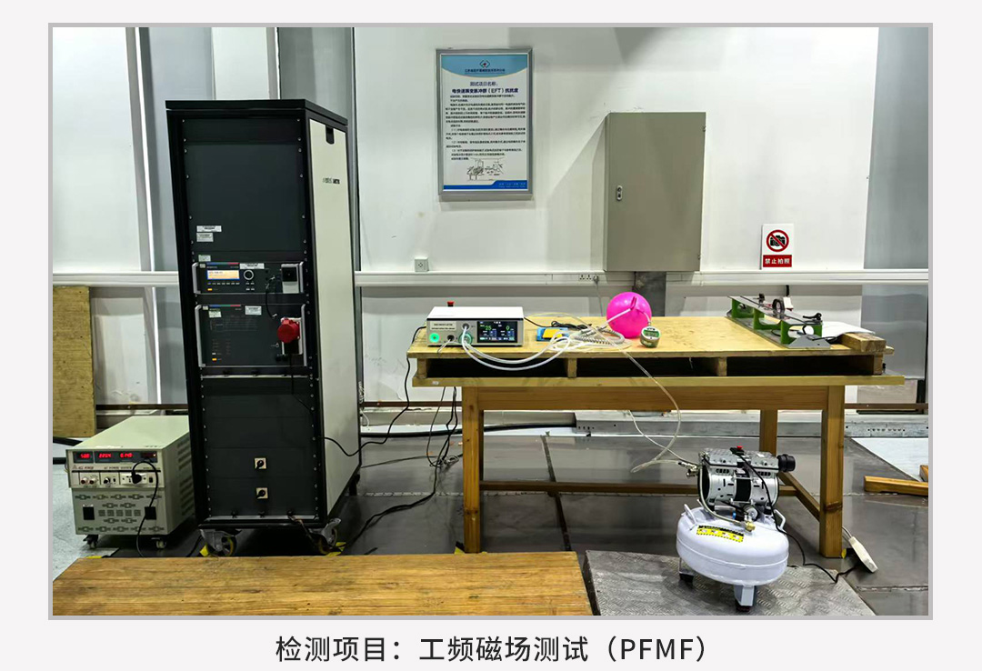 益柯達氣腹機即將上市，敬請期待！