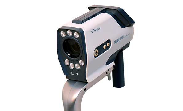 如何選擇數碼電子陰道鏡攝像機？