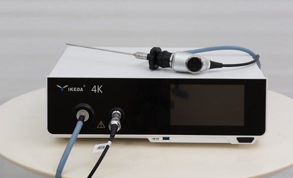 內窺鏡攝像頭防霧處理的方法有哪些？