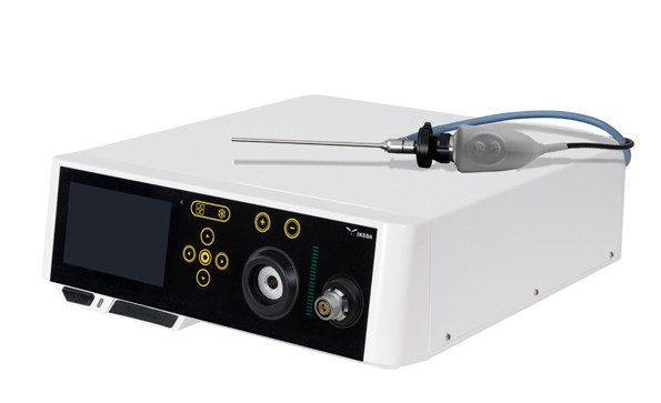 什么是內窺鏡設備？它有哪些作用？