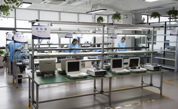 選擇陰道鏡廠家，除了陰道鏡價格之外，這三點一定要注意！