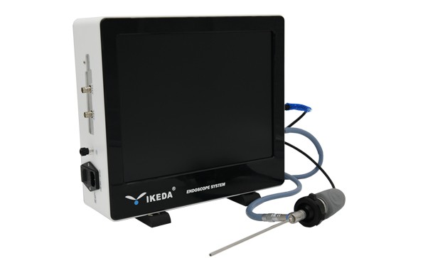 汽車內窺鏡在保養、維修中解決哪些問題