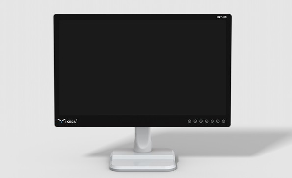 醫(yī)用監(jiān)視器使用注意事項有哪些？
